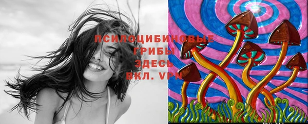 MDMA Premium VHQ Белоозёрский