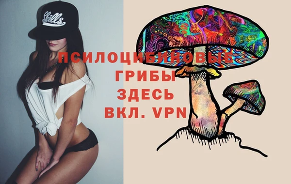 MDMA Premium VHQ Белоозёрский