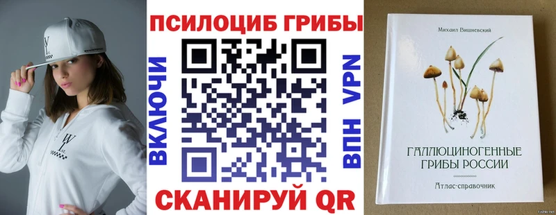 Псилоцибиновые грибы ЛСД  Козьмодемьянск 