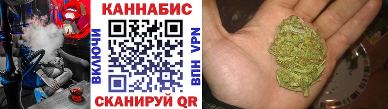 Канабис OG Kush  где купить наркоту  Козьмодемьянск 